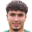 David Alessandro Leal Costa player photo