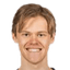 Dagur Ingi Valsson player photo