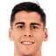 Patrizio Masini player photo