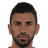 Onur Atasayar player photo