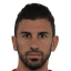 Onur Atasayar player photo