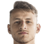 Vince Tóbiás Nyíri player photo