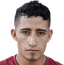 andres saavedra player photo