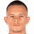 Ángel Troncho Beltrán player photo