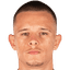Ángel Troncho Beltrán player photo