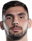 Marios Vichos player photo