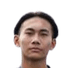 Long-Tik Lin player photo