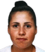 Magdalena Lekovska player photo