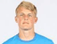 Sean Murray player photo