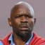 Steve Komphela player photo