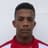 Júlio Rodrigues player photo