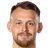Max Watson player photo