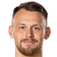 Max Watson player photo