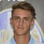 Danilo Greco player photo