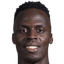 Edouard Mendy player photo