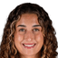 Eva Gaetino player photo