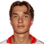David·Wieser player photo