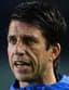 Diego Placente player photo