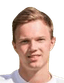 Martin Thomson player photo
