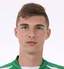 Edvinas Baniulis player photo