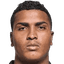 Élder Santana player photo