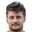Paolo Vandi player photo