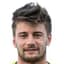 Paolo Vandi player photo