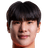 Jin-Ho Kim player photo