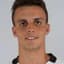 Rodrigo Figueiredo player photo