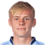 Oskar Karlsson player photo