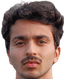 Mobarak Al Faneeni player photo