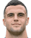 Sava Petrov player photo