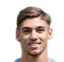 Mehmet Ibrahimi player photo