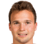 Matthias Seidl player photo
