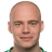 Arnór Gauti Ragnarsson player photo