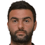 Metin Erol player photo
