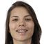 Jeane Bueno da Cruz player photo