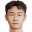 Wen Wubin player photo