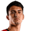 Juan Ignacio Díaz player photo