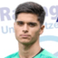 Guilherme Pereira Sequeira player photo