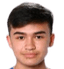 A.Warneryd player photo