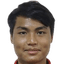 Aung Yint Ye player photo