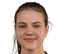 jasmijn lotte keukelaar player photo