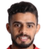 ALAWI Sayed Jawad Haider Abbas player photo