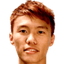 Chen Chao-an player photo