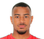 Dida player photo