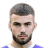 Marc Auge player photo