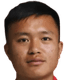 Vanlalhriatpuia player photo
