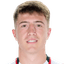 Mikel Jauregizar player photo