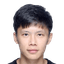 Cheng Wang player photo